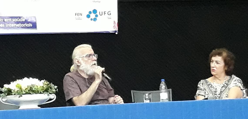 3 encontro de saúde mental_02.png