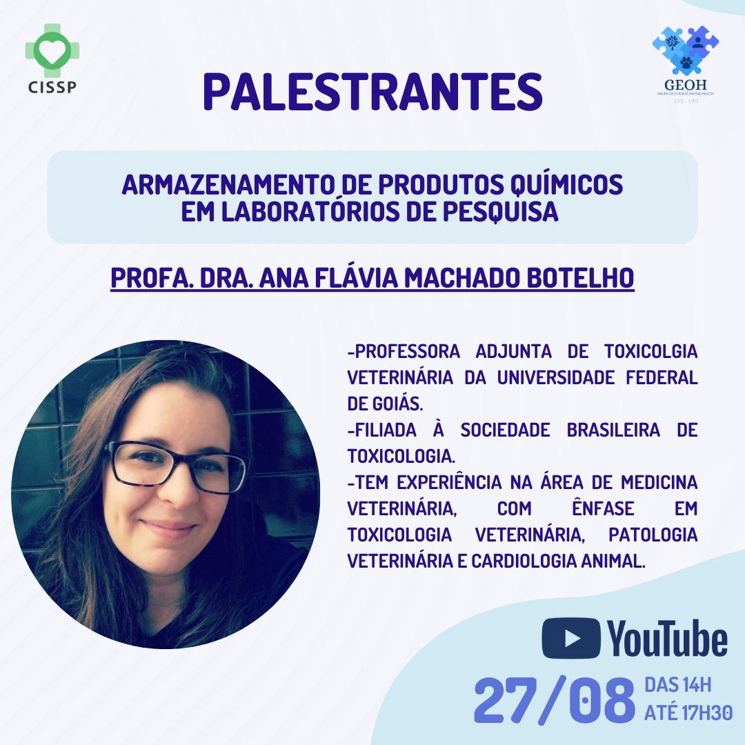 2° Workshop Online de Segurança da EVZ UFG (4)