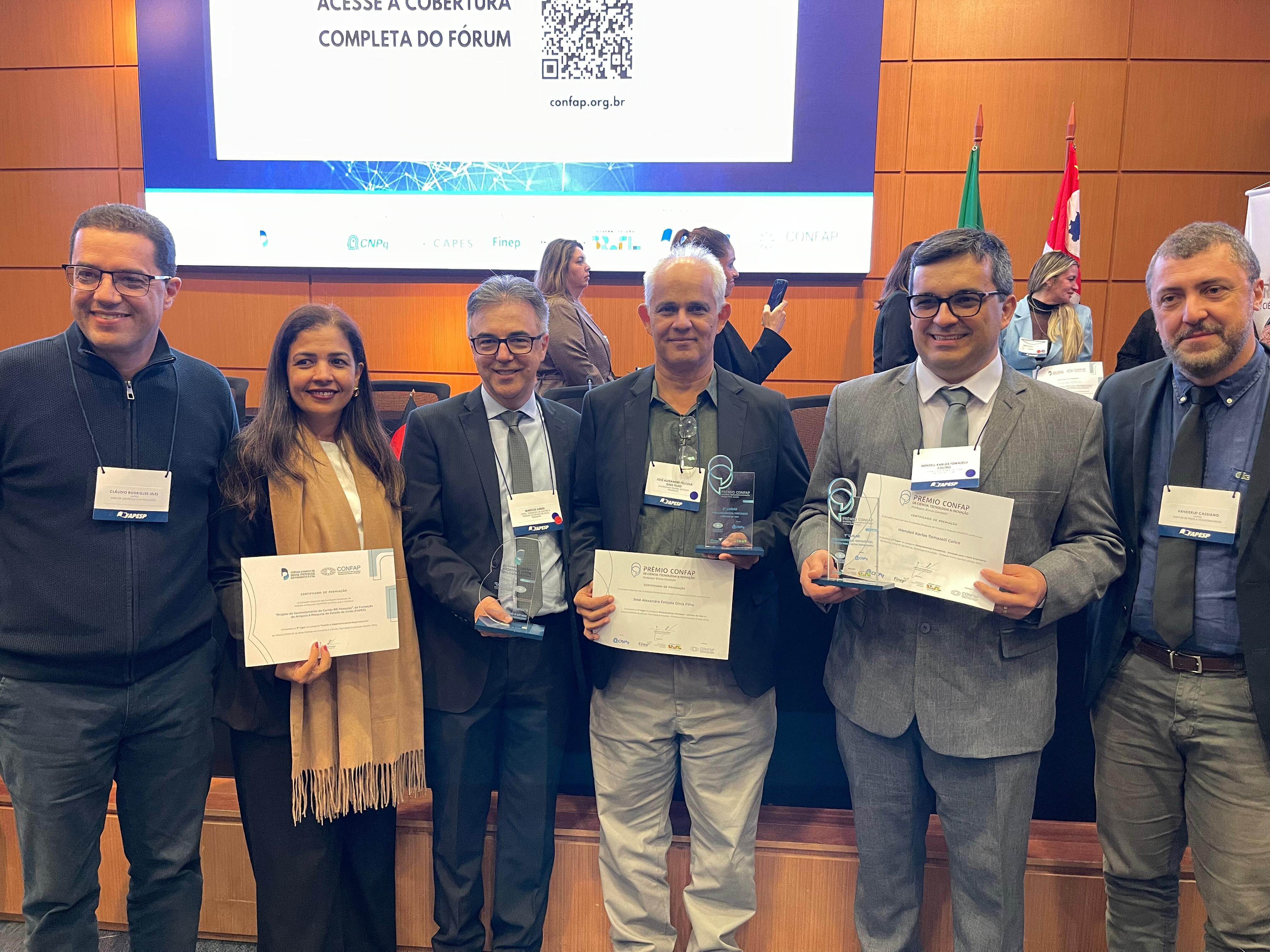 4ºPremioConfap_2025_02