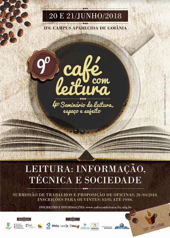 4º Café com Leitura.png