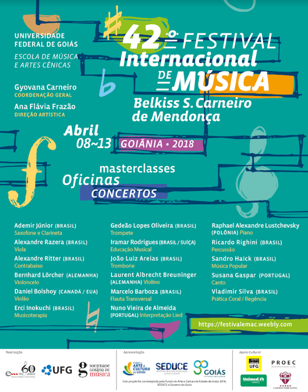 42 festival de musica Emac.png