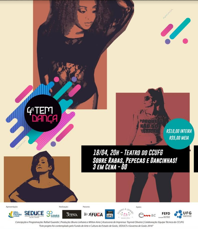 4a de dança_18_4.png