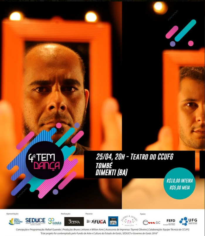 4a de dança_25_4_capa.png