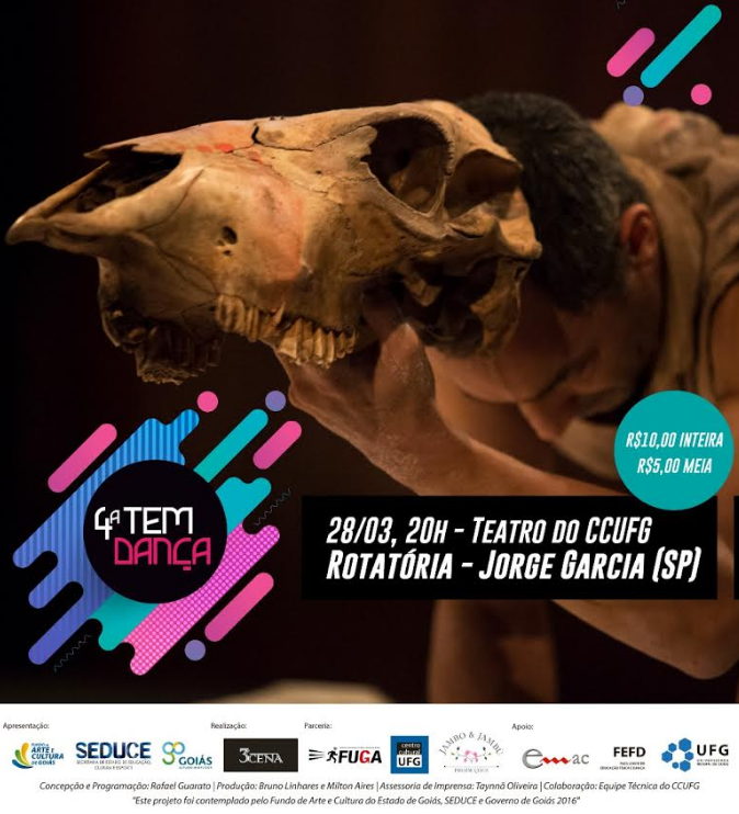 4a tem dança_28_03.png