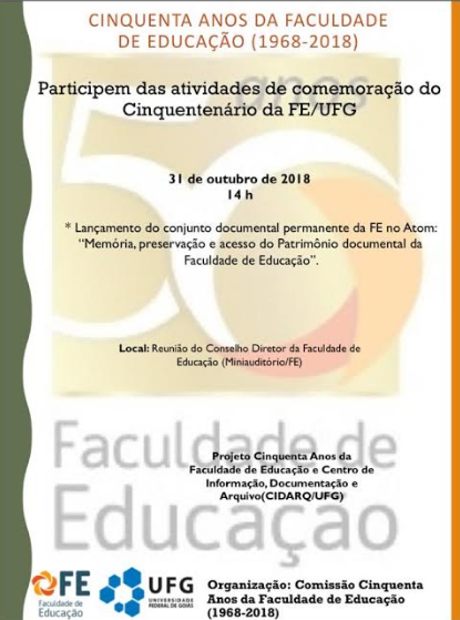  50 anos da FE_substituir.png