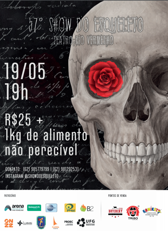 57º Show do Esqueleto.png