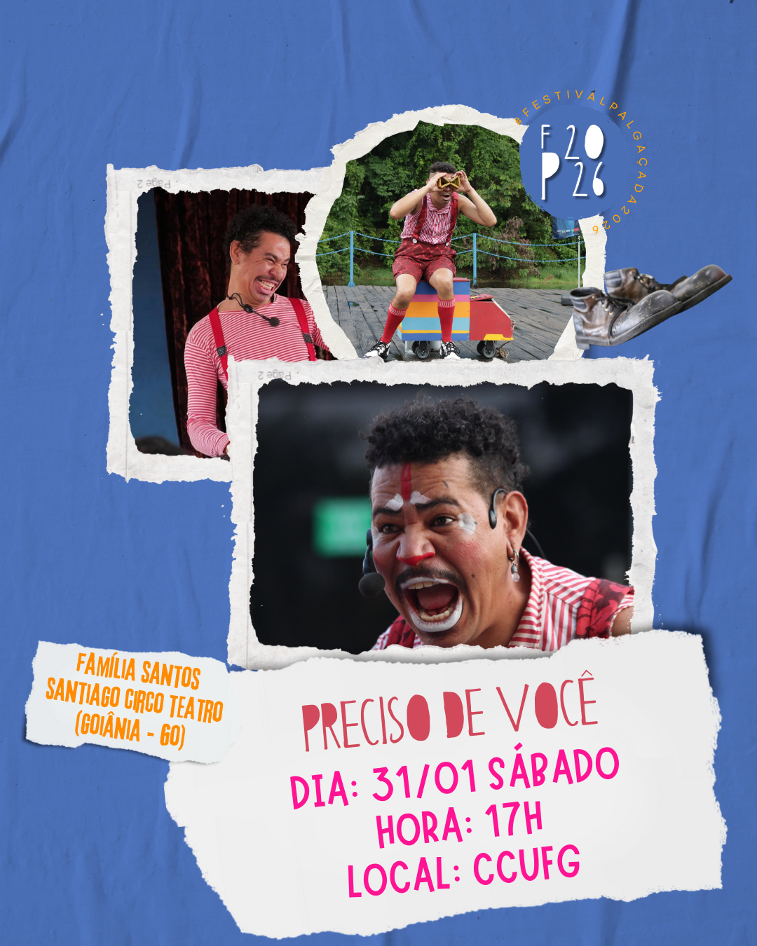 5_Festival_Palhacada