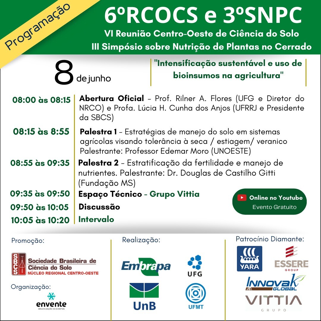 6º RCOCS e 3º RNPC - 8-6 (1)