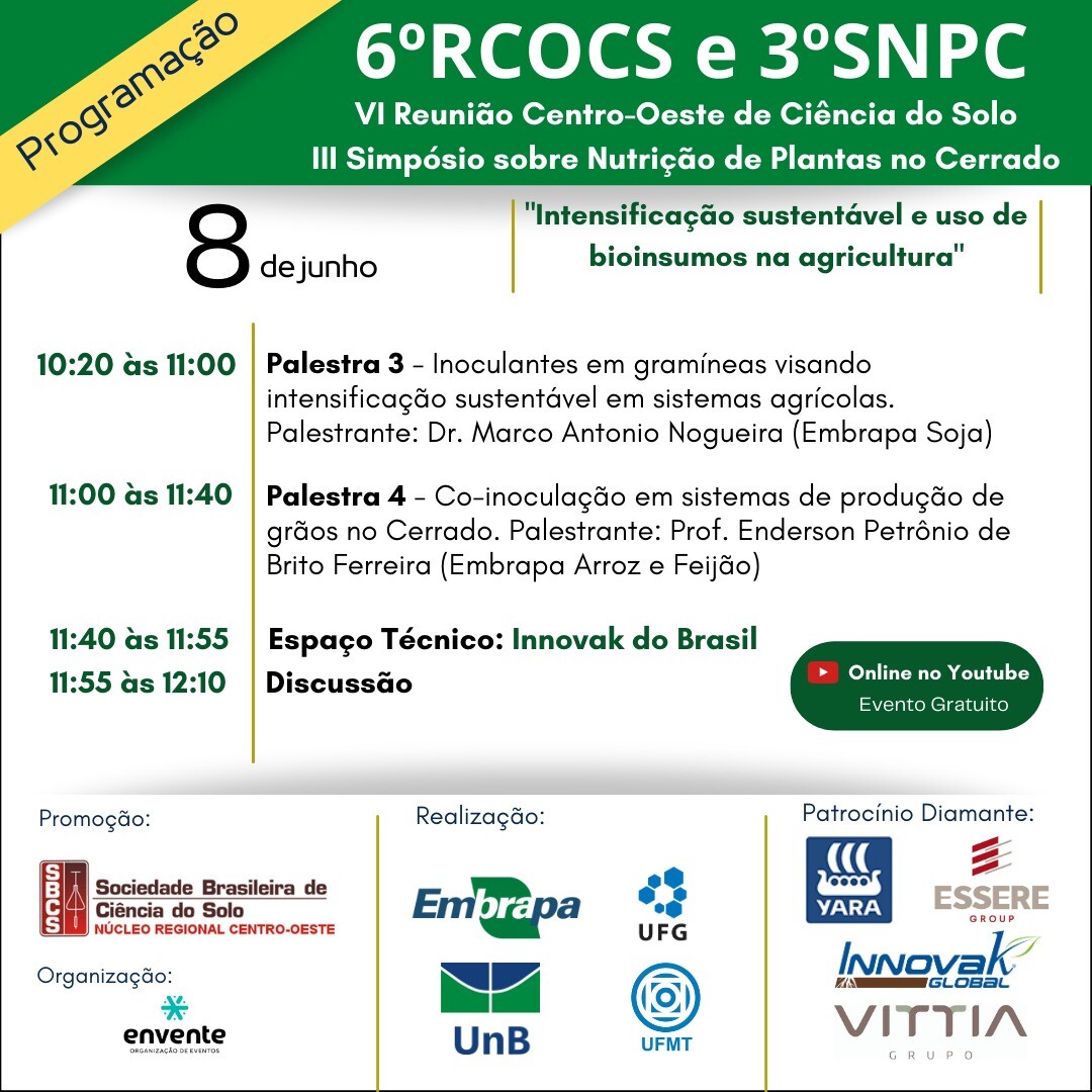 6º RCOCS e 3º RNPC - 8-6 (2)