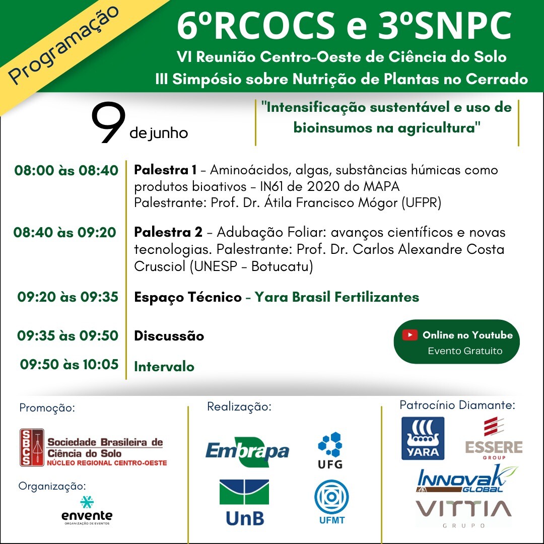 6º RCOCS e 3º RNPC - 9-6 (1)