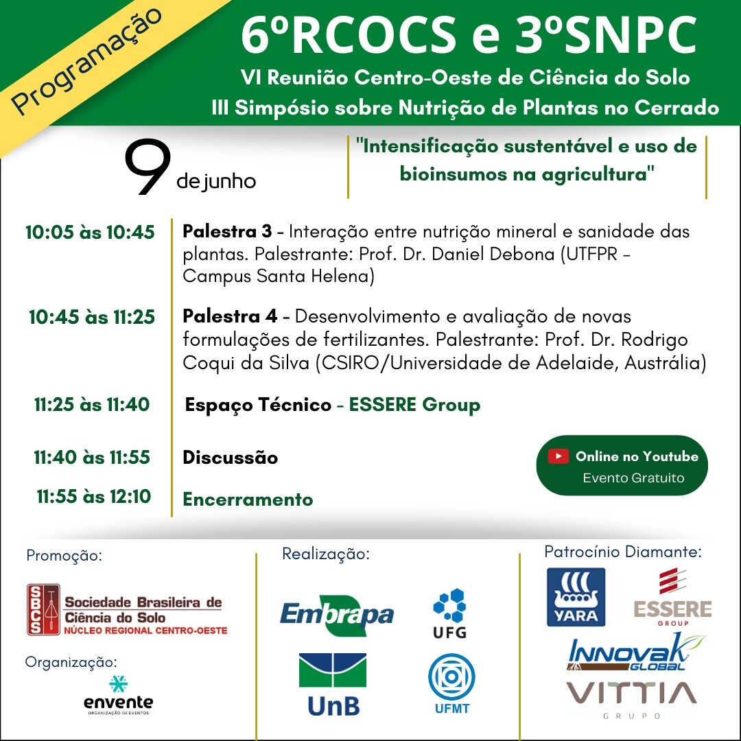 6º RCOCS e 3º RNPC - 9-6 (2)