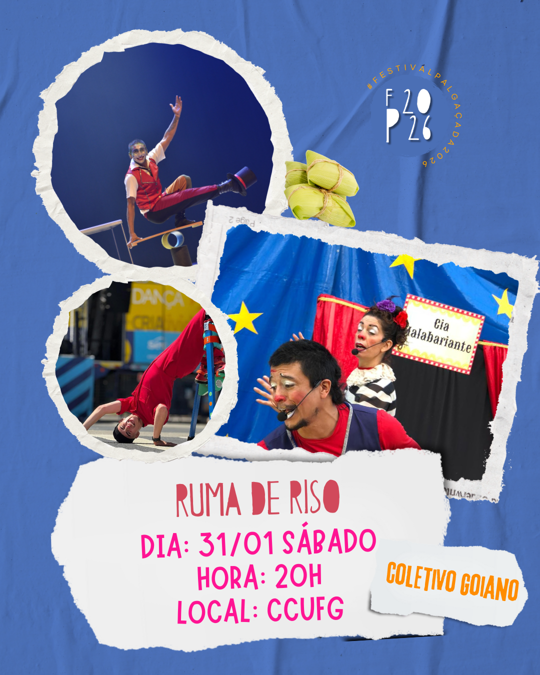 6_Festival_Palhacada