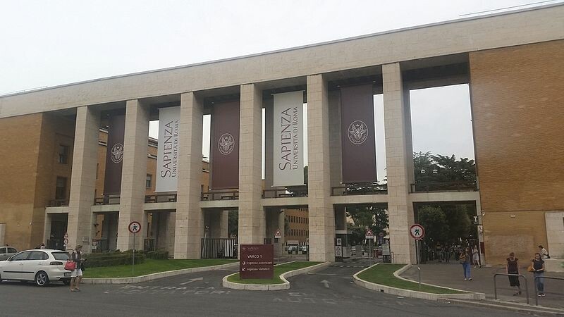 Sapienza_Università_di_Roma_Wikimedia-Commons