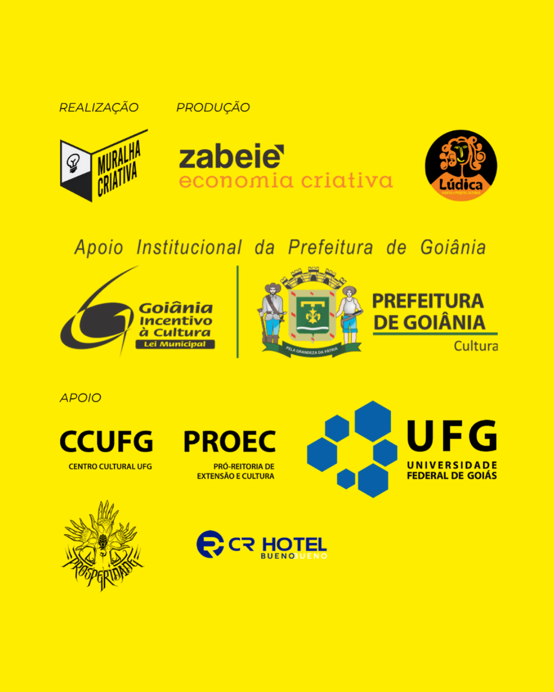 8_Festival_Palhacada