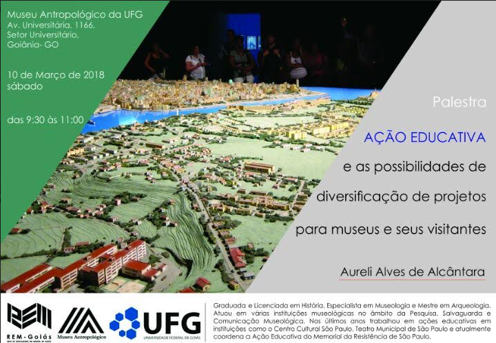  Ação educativa-MA.png