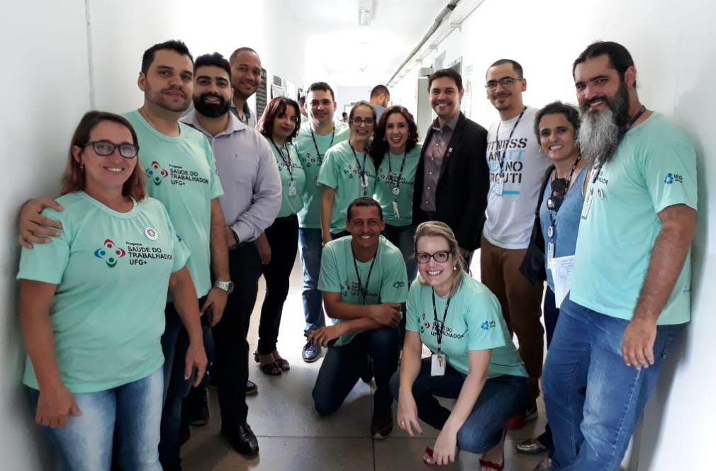  Ação saúde do Trabalhador 2018.png