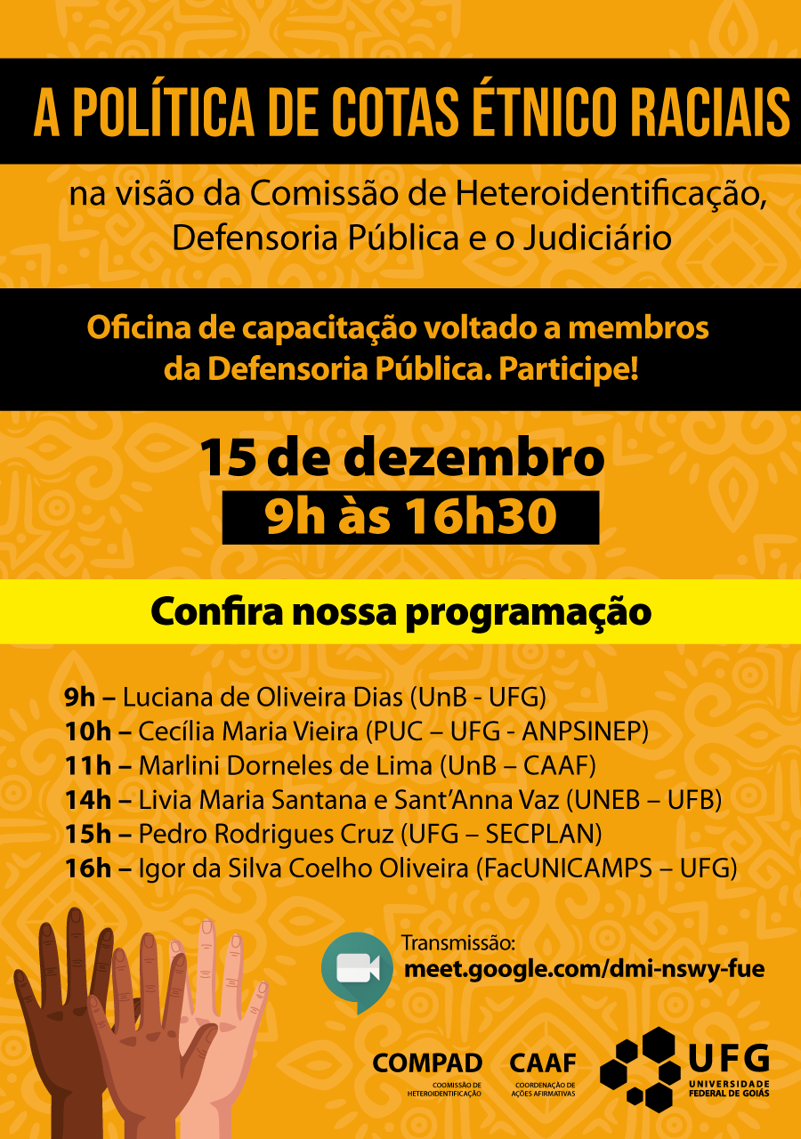 oficina politica de cotas 2