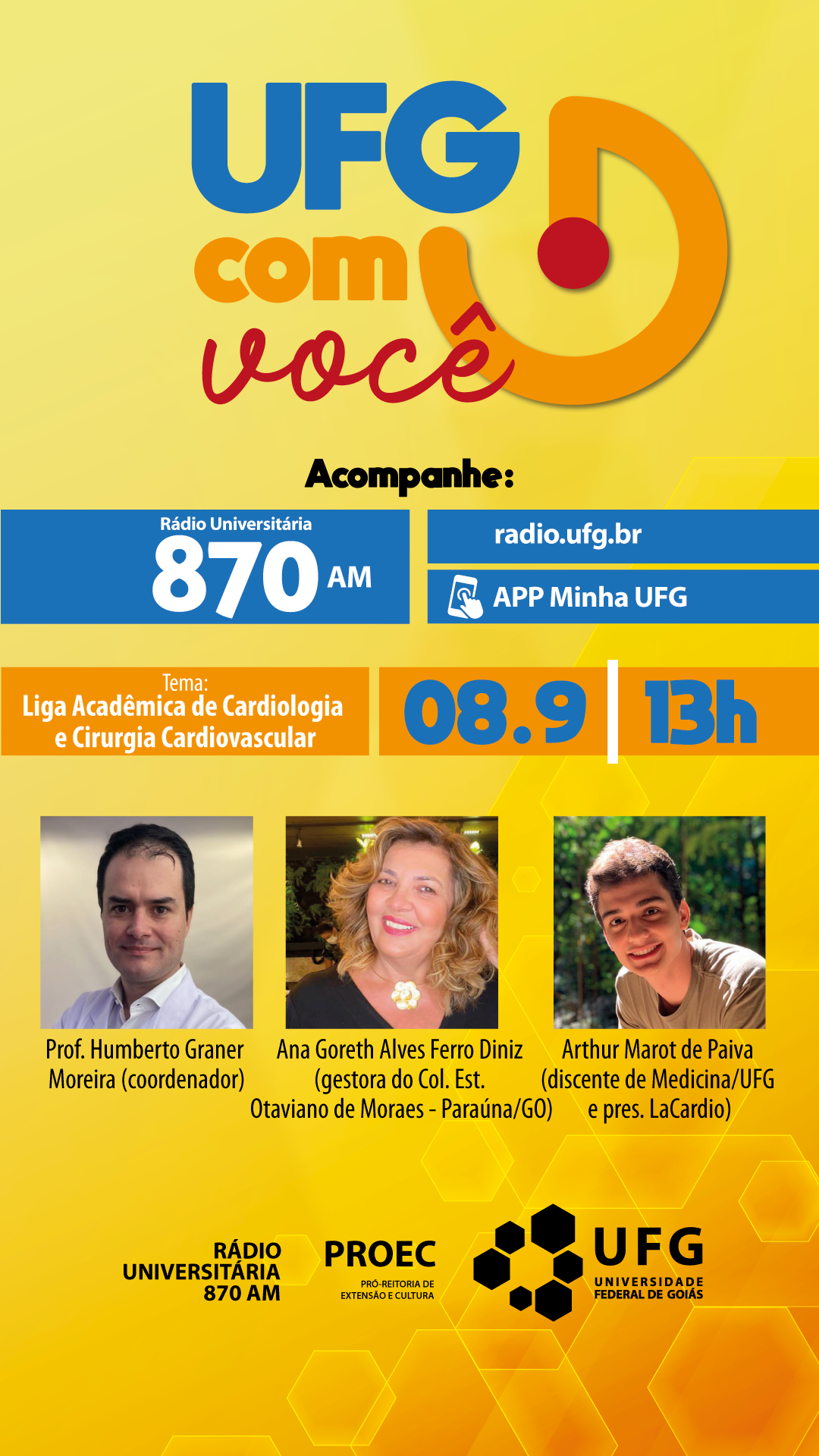 UFG com Você 8-9-21 (2)