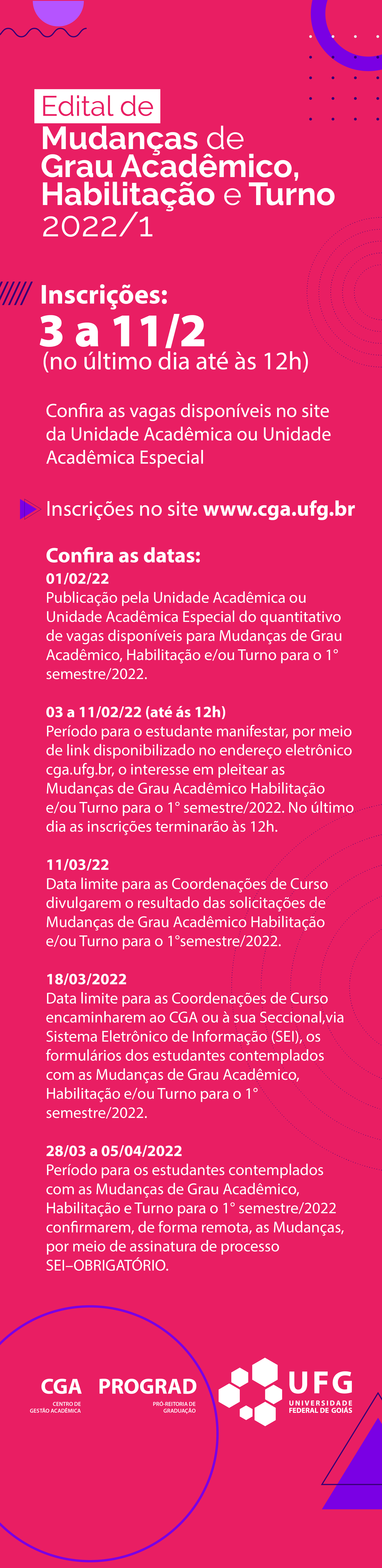 EditaldeMudançasdeGrauAcadêmicoHabilitaçãoTurno20221-05