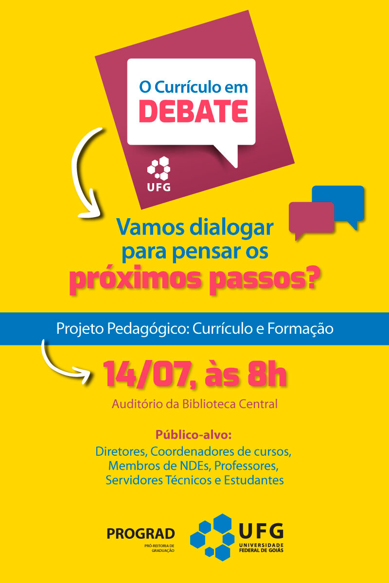  A22-PROGRAD-213_email-mkt (1).jpg