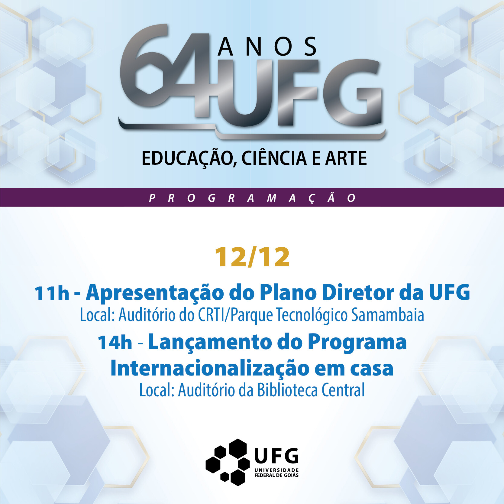 A24-SECOM-138_-_POST_-_PROGRAMÇAO_-_Identidade_Visual_64_anos_UFG-05