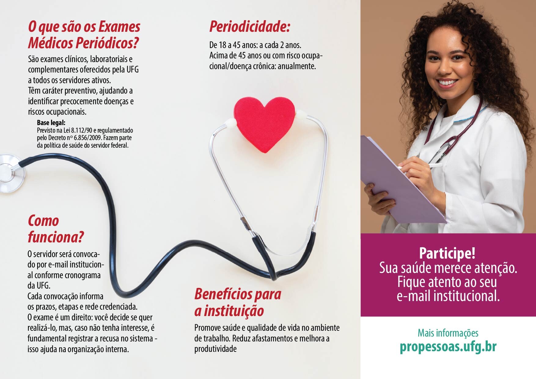 Exames_periódicos_Instruções_2026