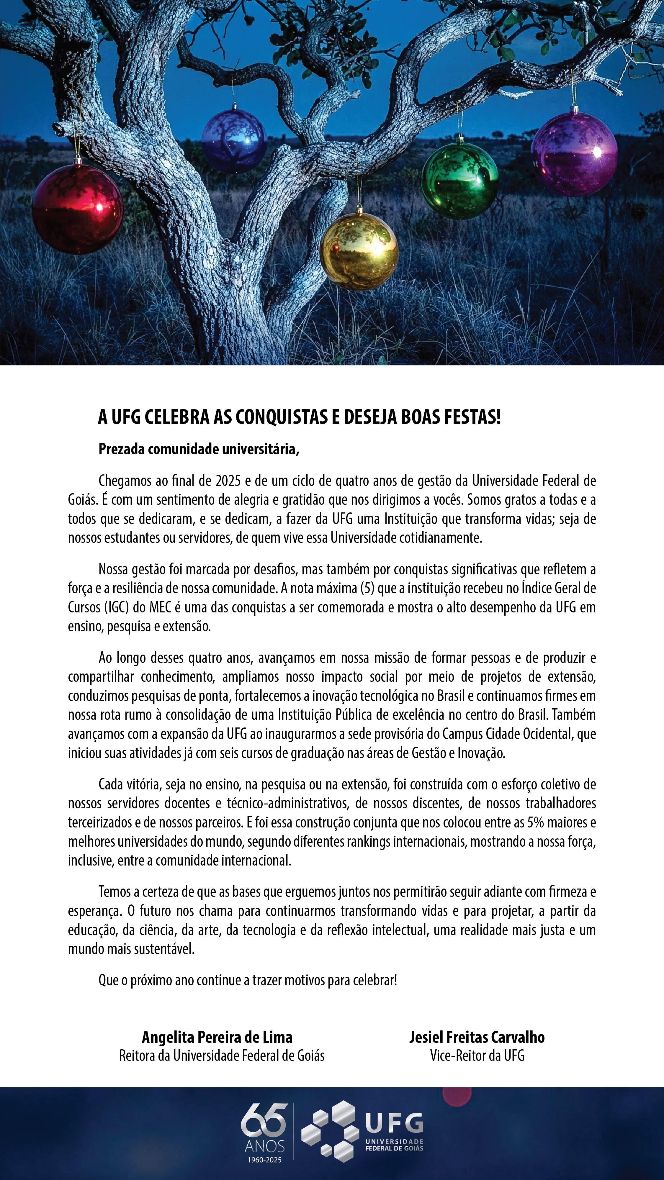 GABINETE-264_-__Natal_2025_-_emailmkt2