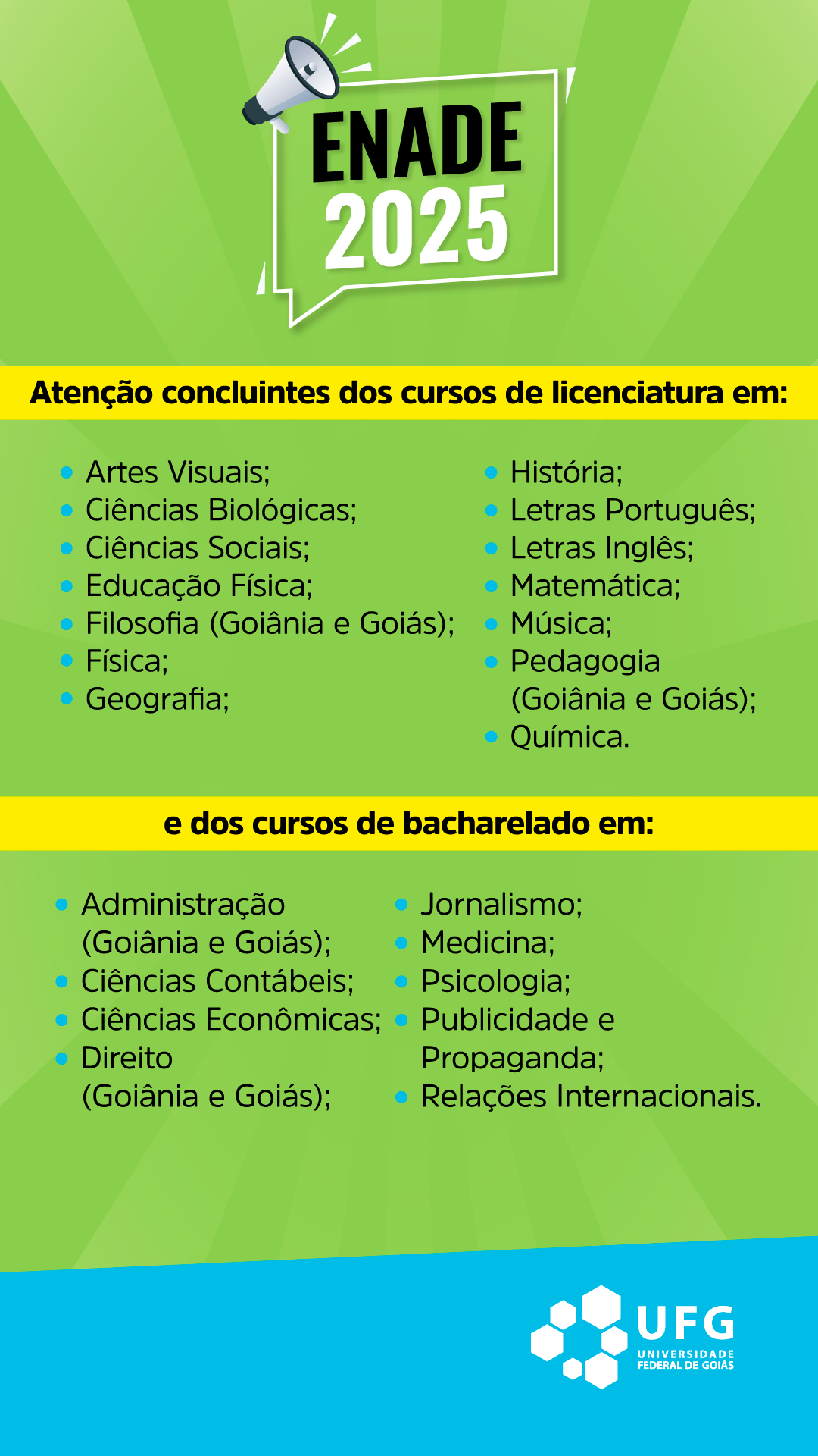 Enade2025_Baner_Cursos_02