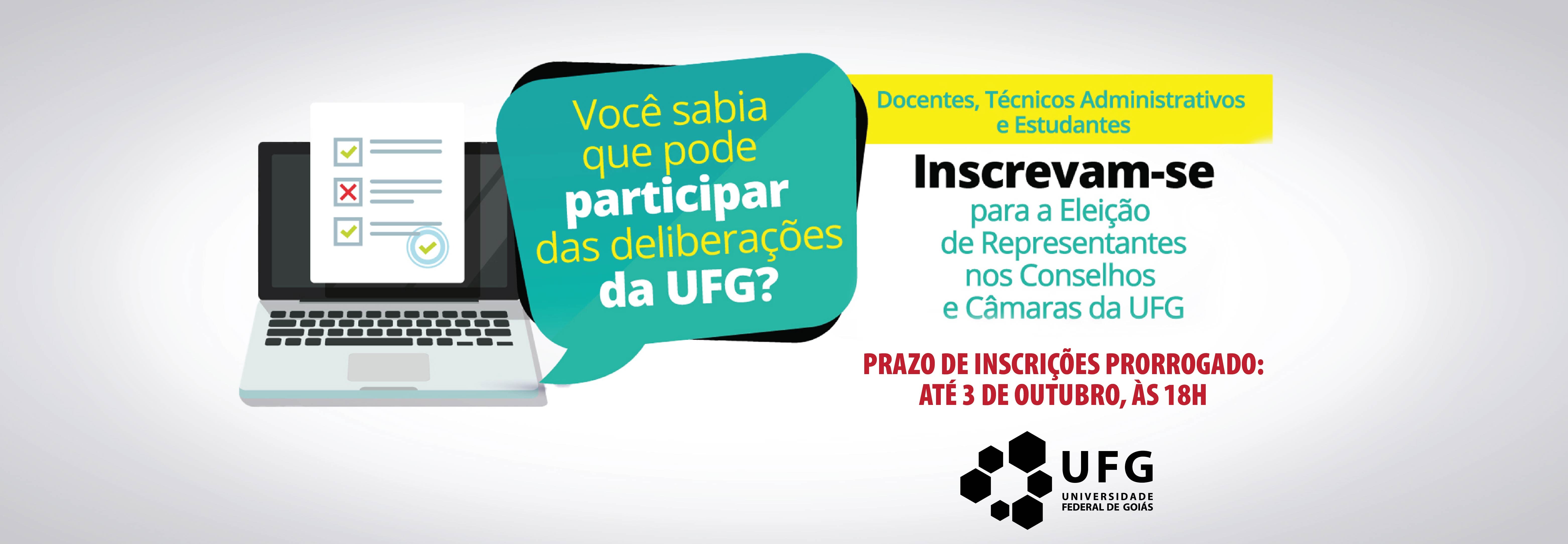  A25-REITORIA-205_-_banner_-_Eleições_de_representantes_nos_Conselhos_e_Câmaras_da_UFG.jpg