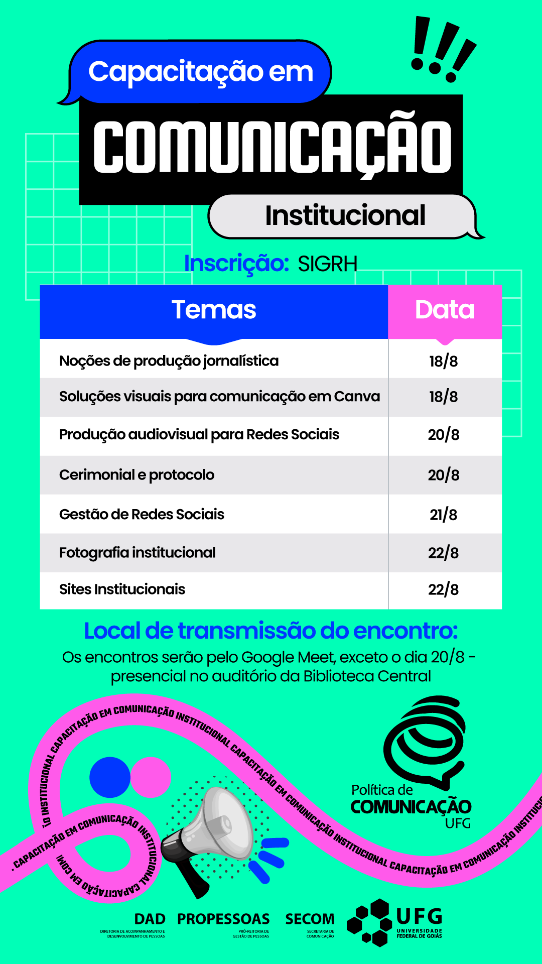 A25-SECOM-136_email-mkt.png A25-SECOM-136_email-mkt.png