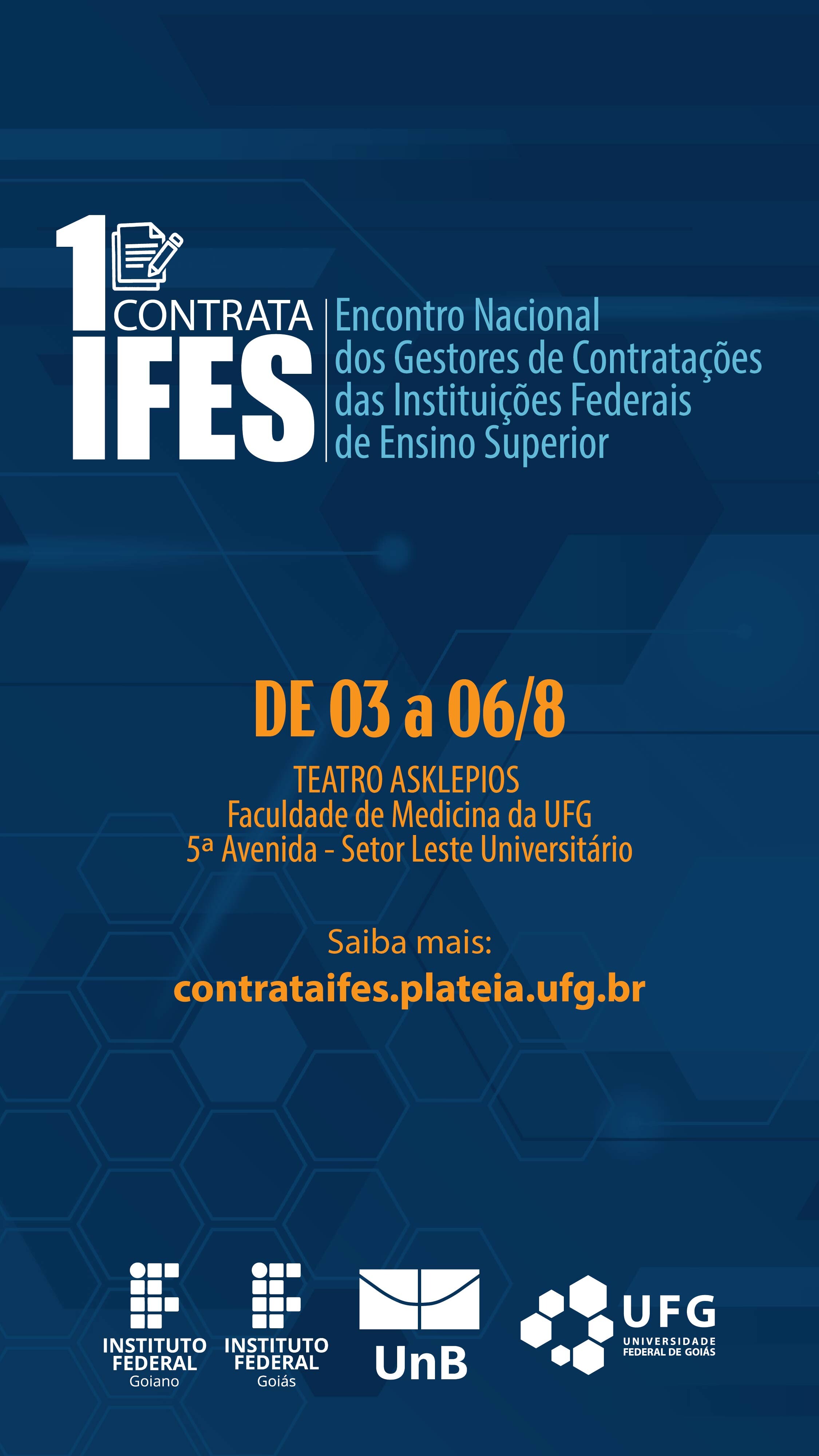  A26-PROAD-016_-_STORY_-_EMAIL_MKT_-_1º_CONTRATA_IFES_-_Encontro_Nacional_dos_Gestores_de_Contratações_das_IFES.jpg