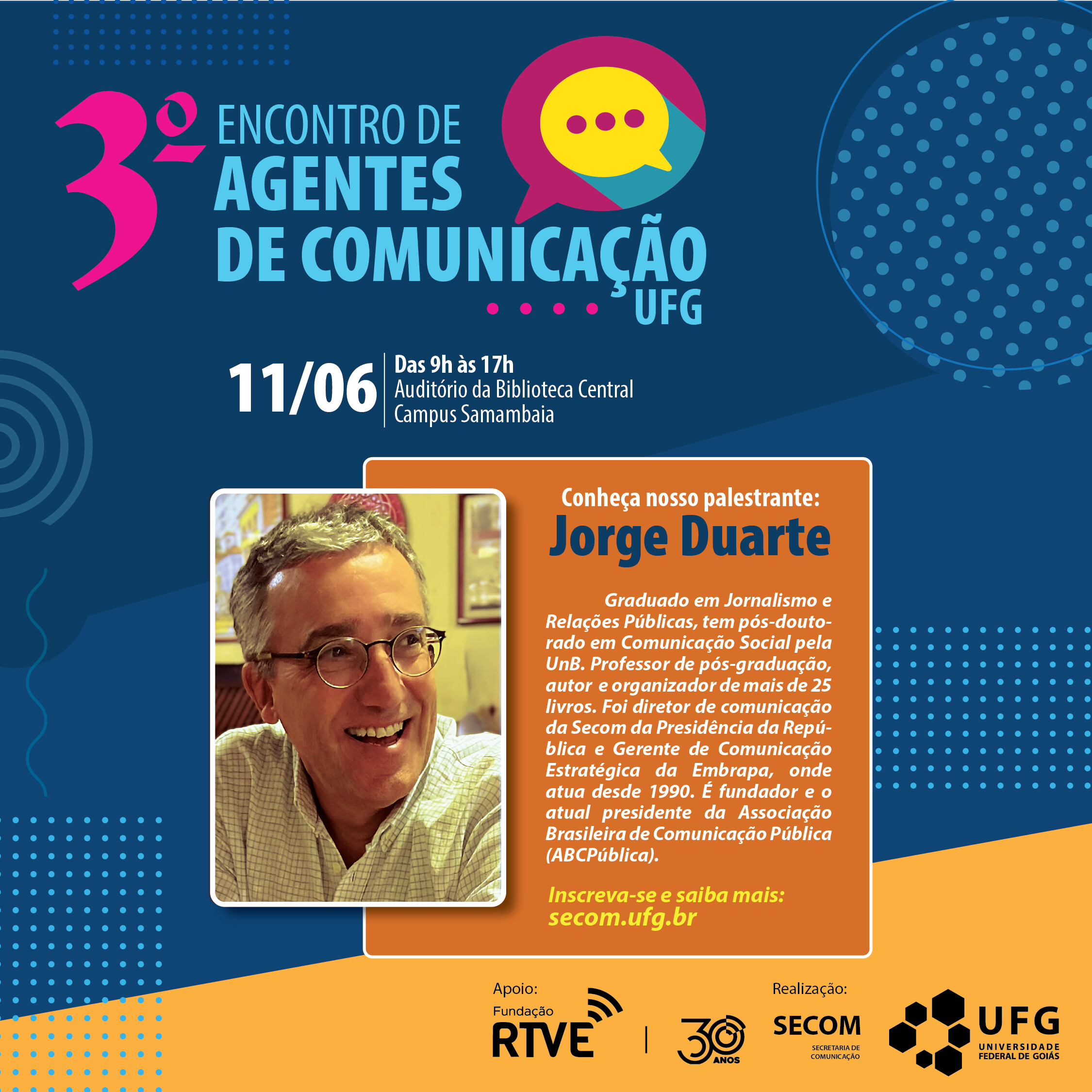 A26-SECOM-81_-_POST_1080X1080PX_-3_Encontro_de_Agentes_de_Comunicação.jpg