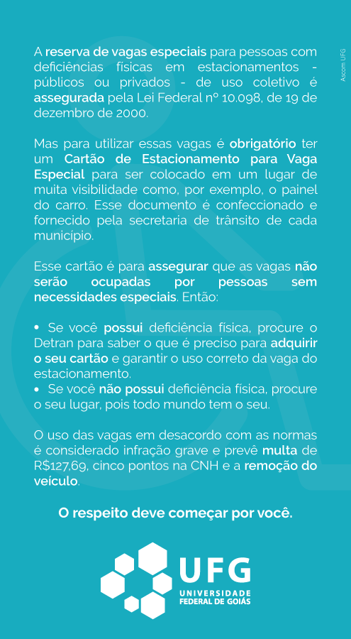 acessibilidade correto