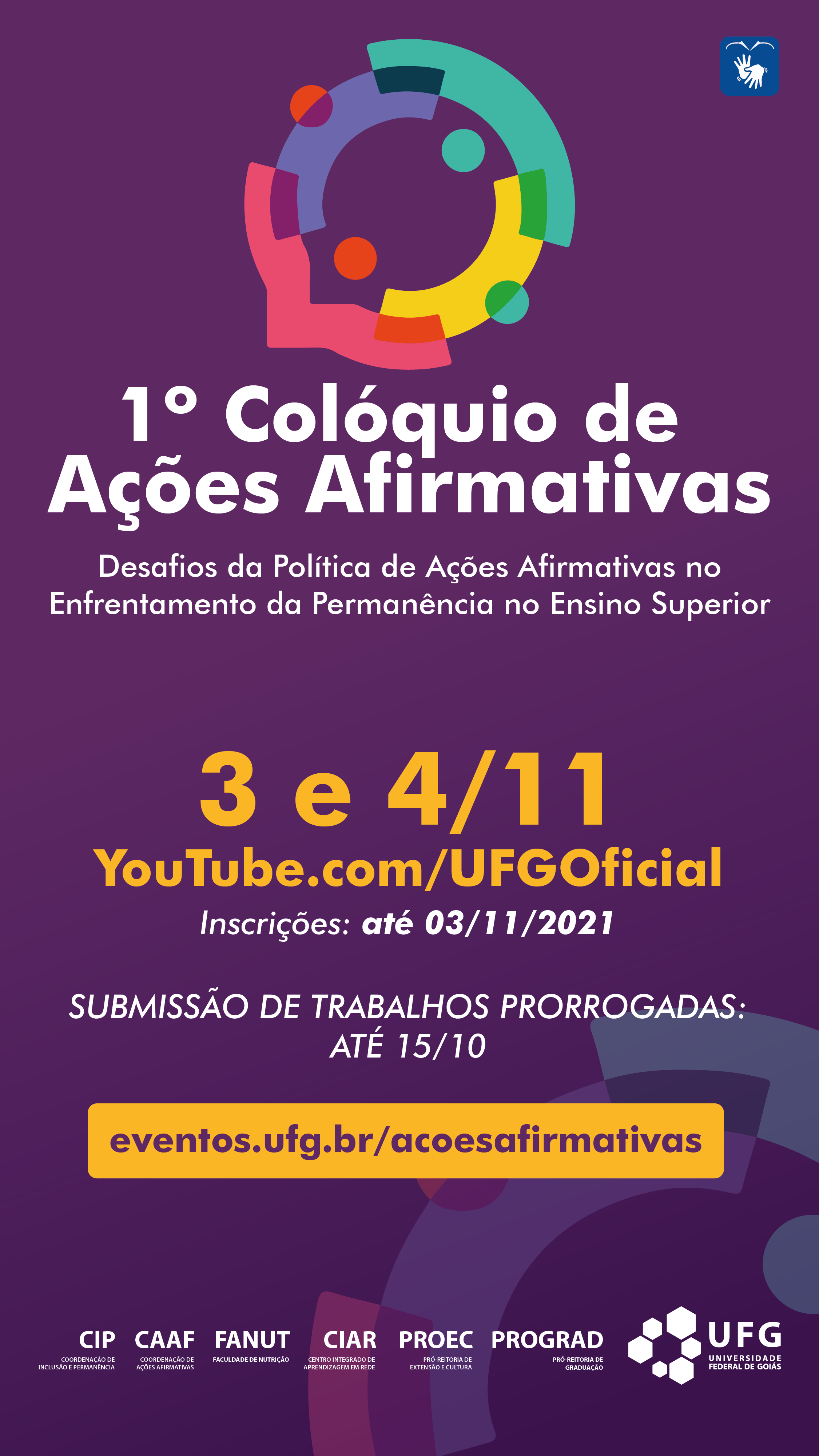 ACOES-FANUT-EMAIL-MKT-nova-data_Prancheta_1_cópia