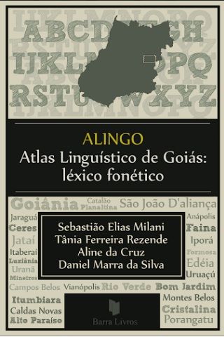 ALINGO