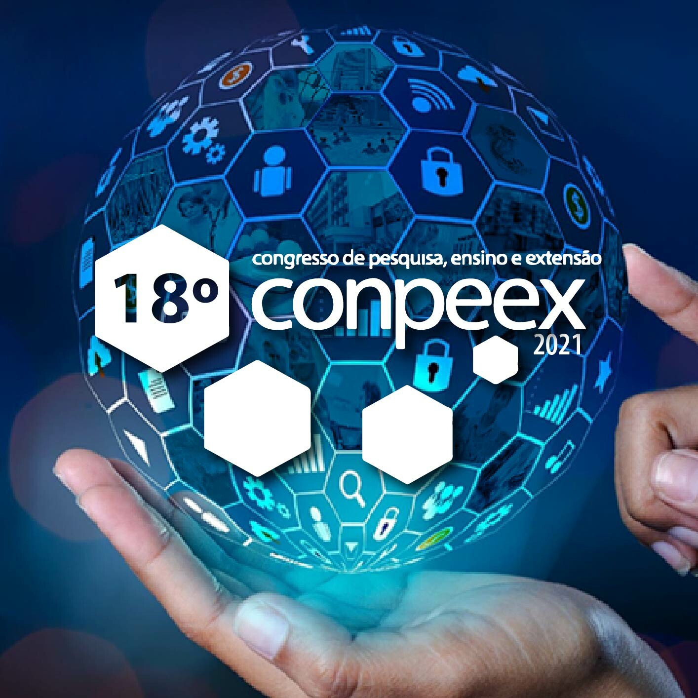 ARTES_CONPEEX_AVATAR_2