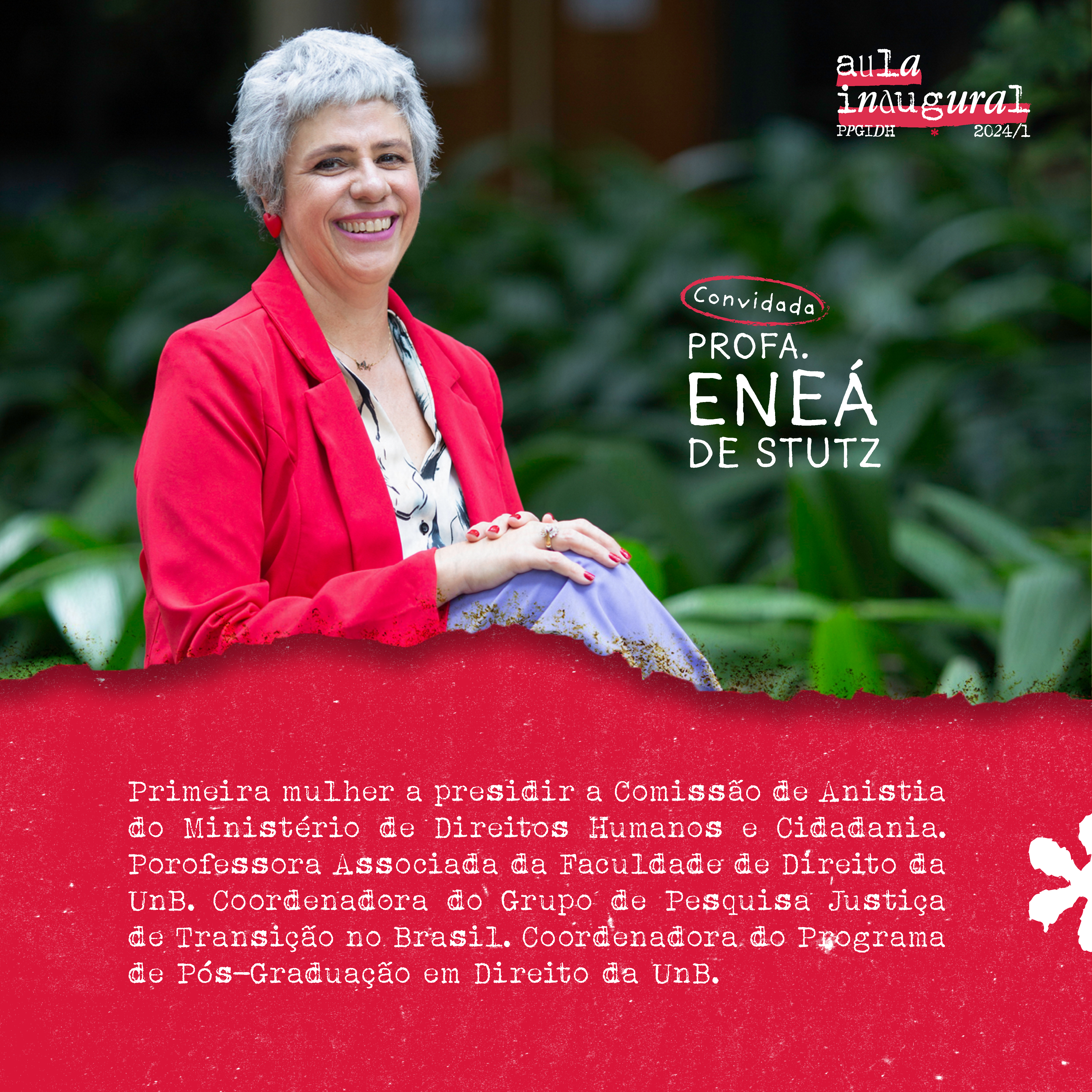 AULA_INAUGURAL_CONVIDADOS-1