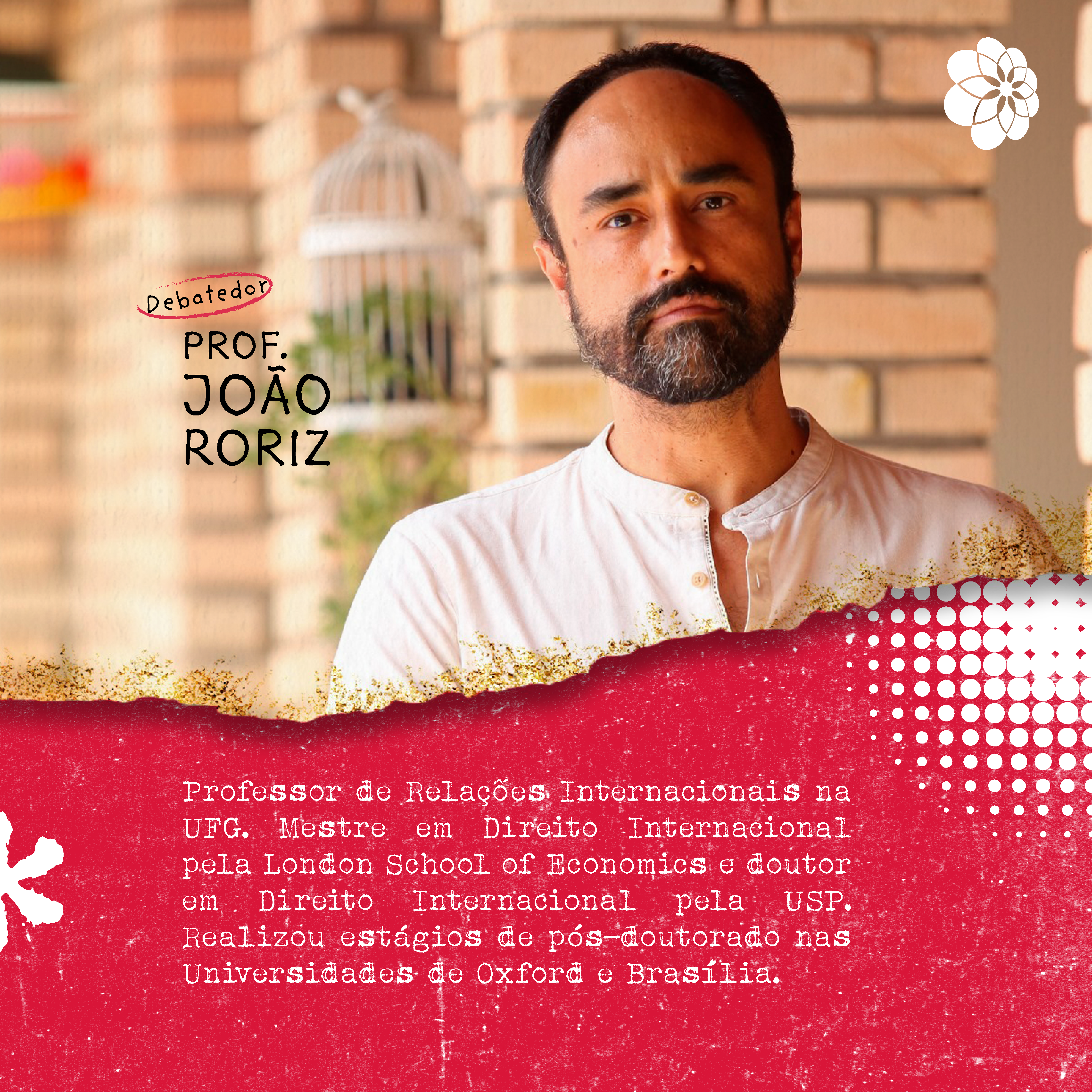 AULA_INAUGURAL_CONVIDADOS-2