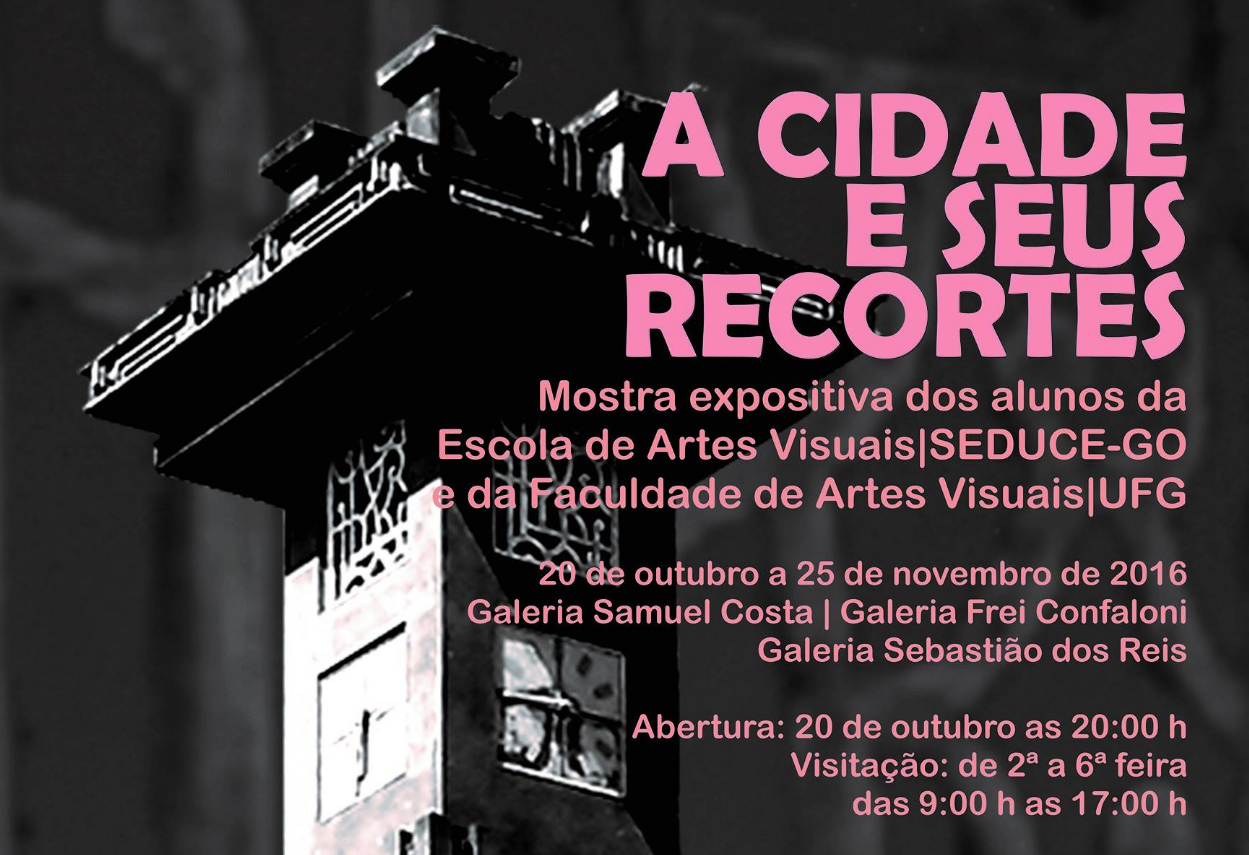 A cidade e seus recortes_02