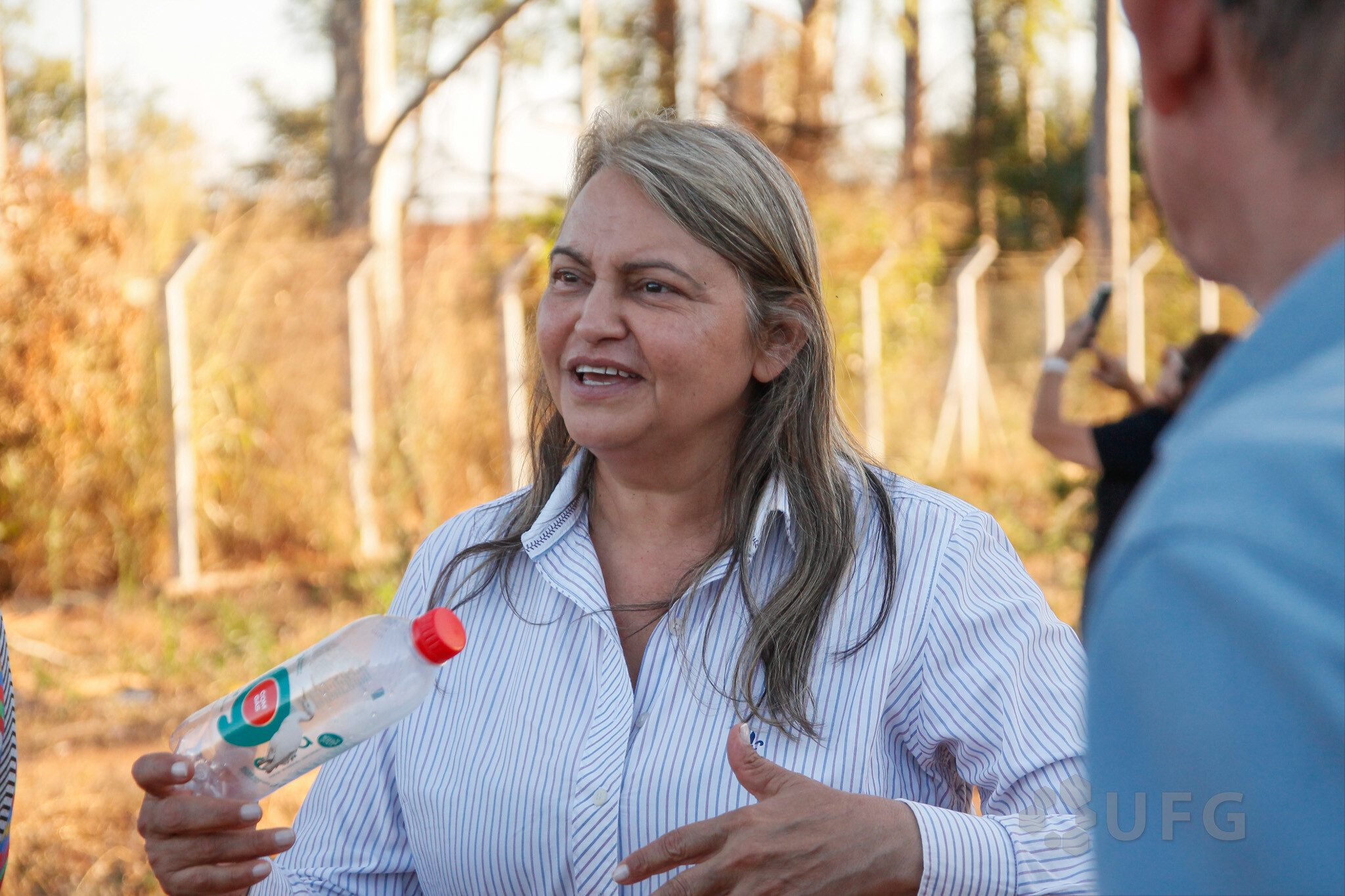 Abadia dos Reis Nascimentos 15-07-25