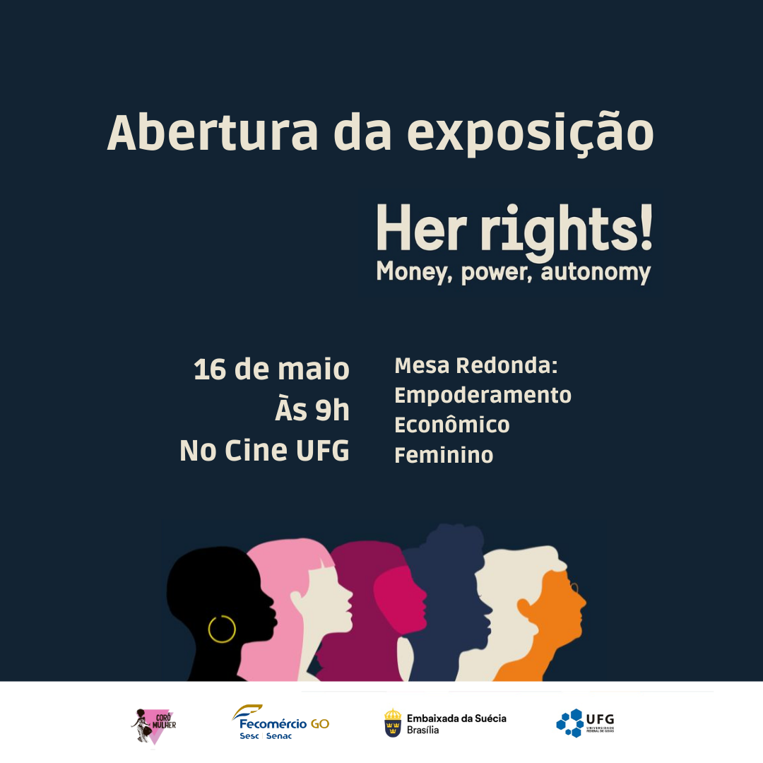 Her Rights 16-05-23