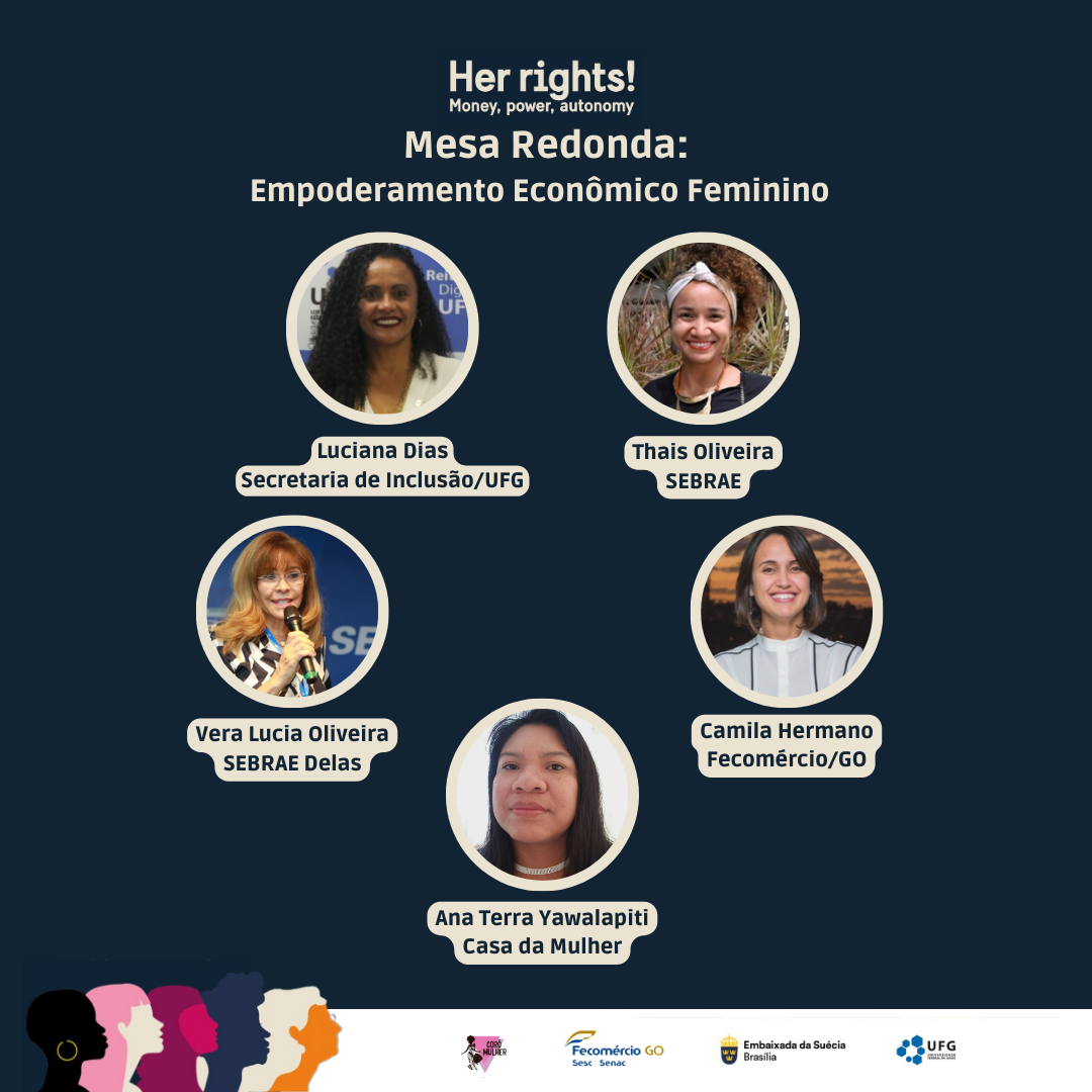 Her Rights 16-05-23 (2)