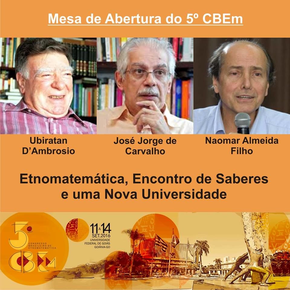 Abertura_ CBEm