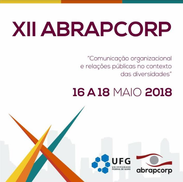  Abrapcorp_2018_02.png