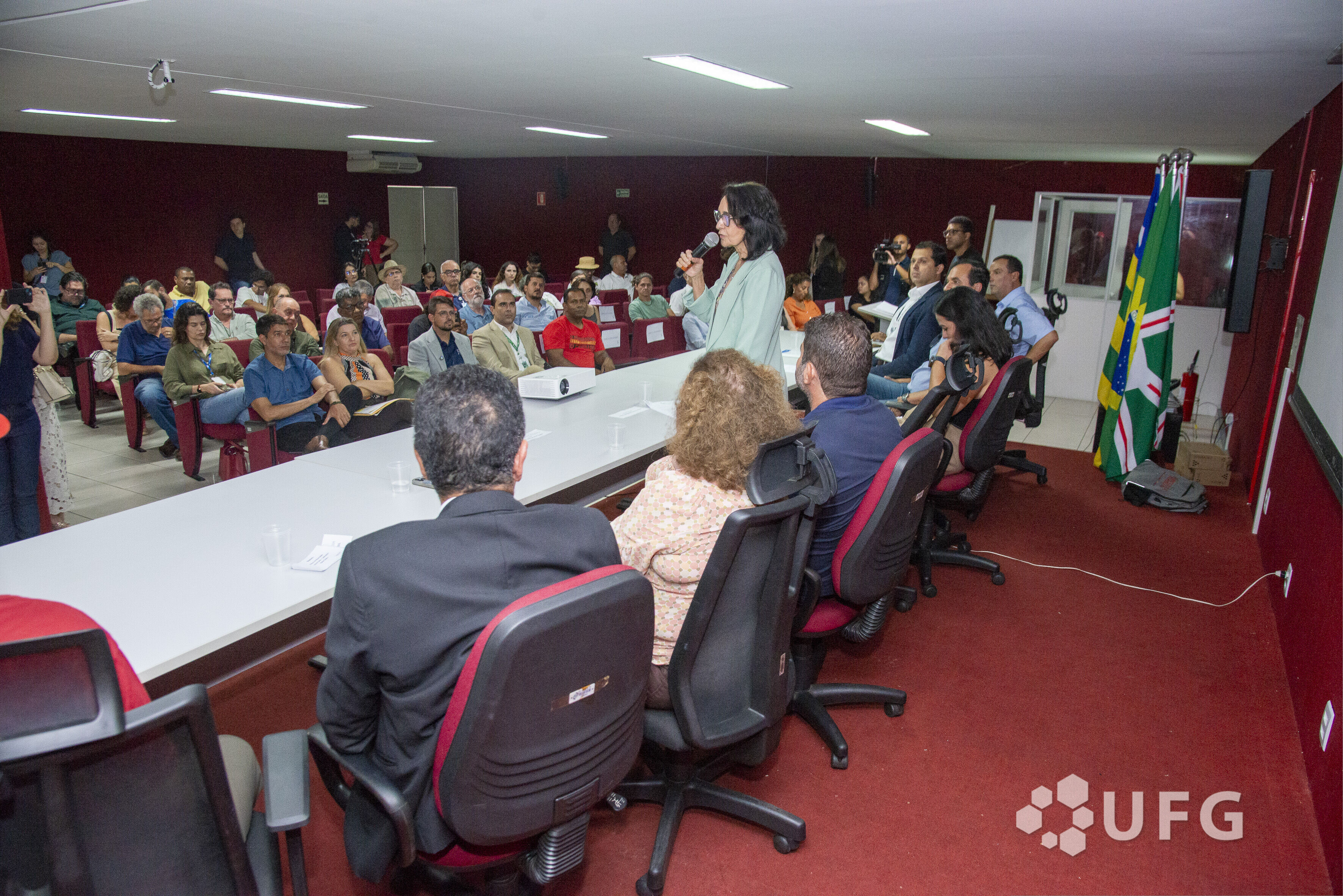 Acof_2026_Sandramara_UFG