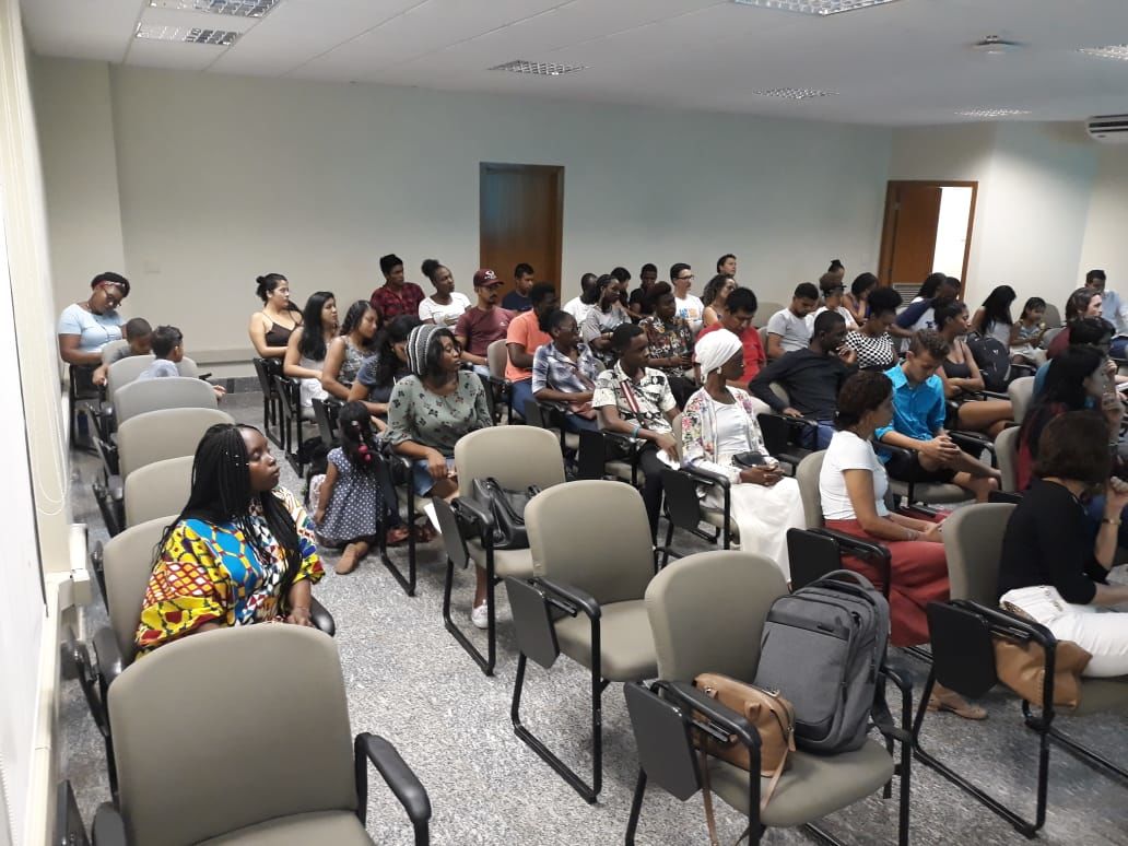 Acolhida_1_UFGInclui