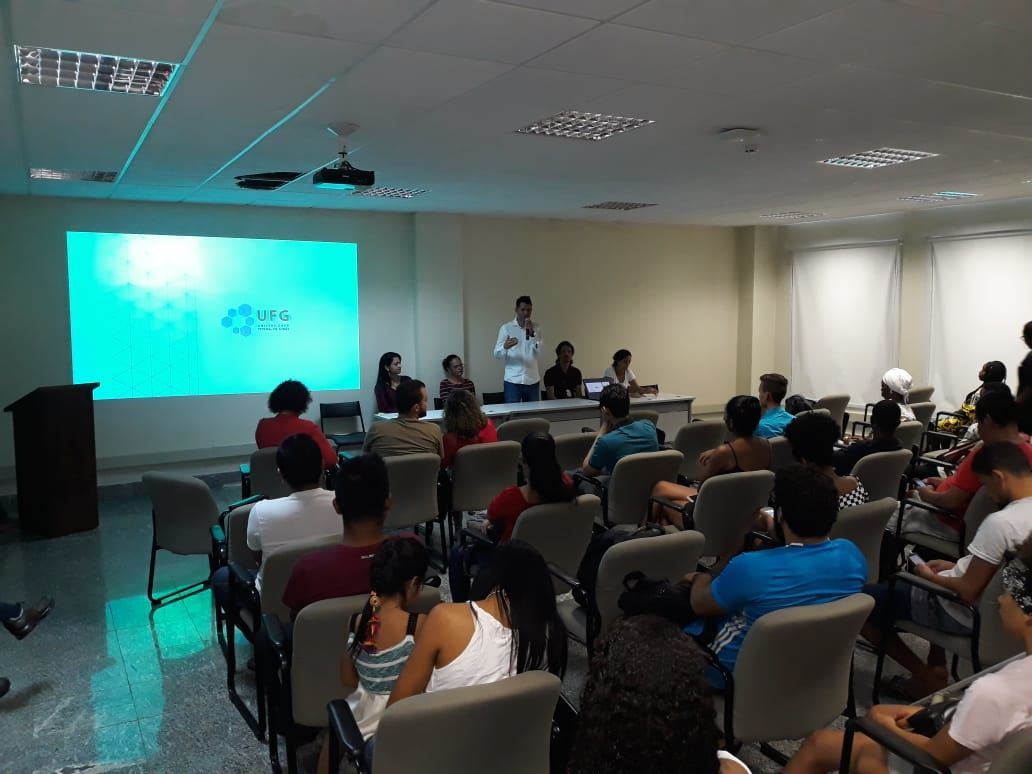 Acolhida_2_UFGInclui