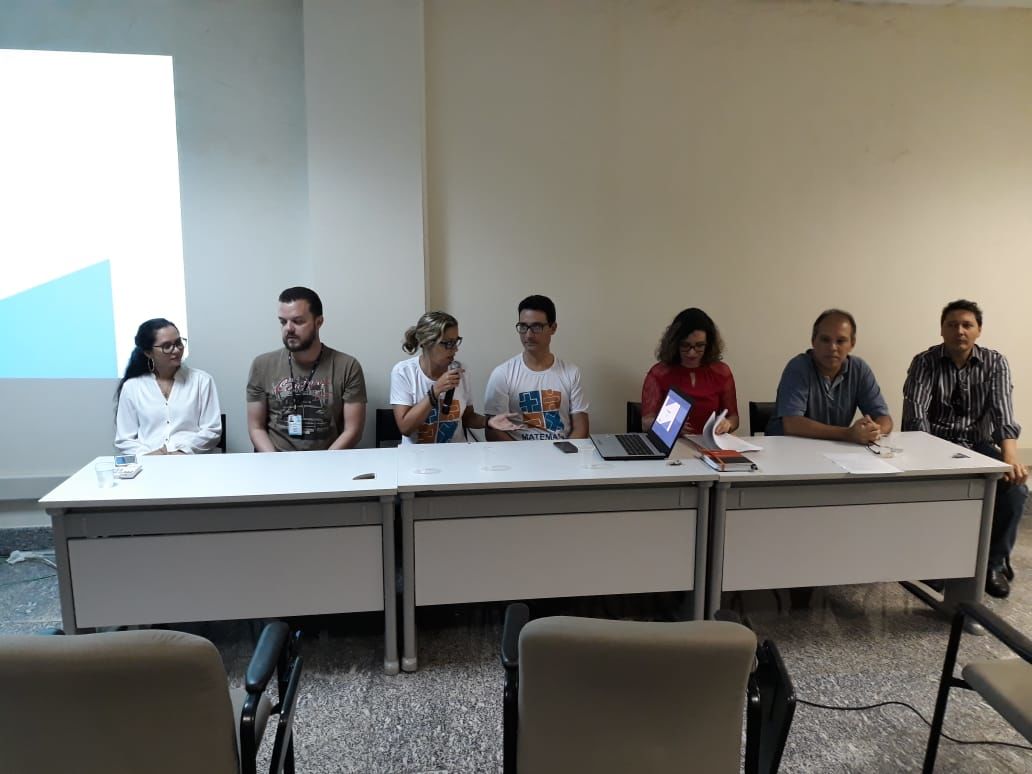 Acolhida_3_UFGInclui