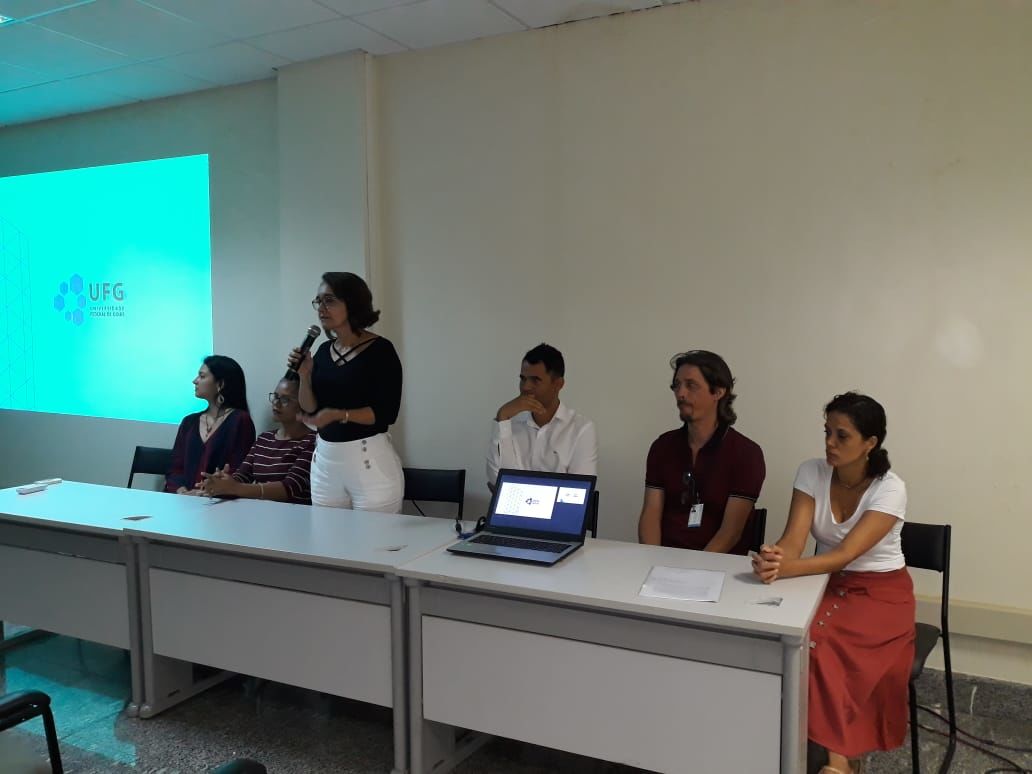 Acolhida_4_UFGInclui