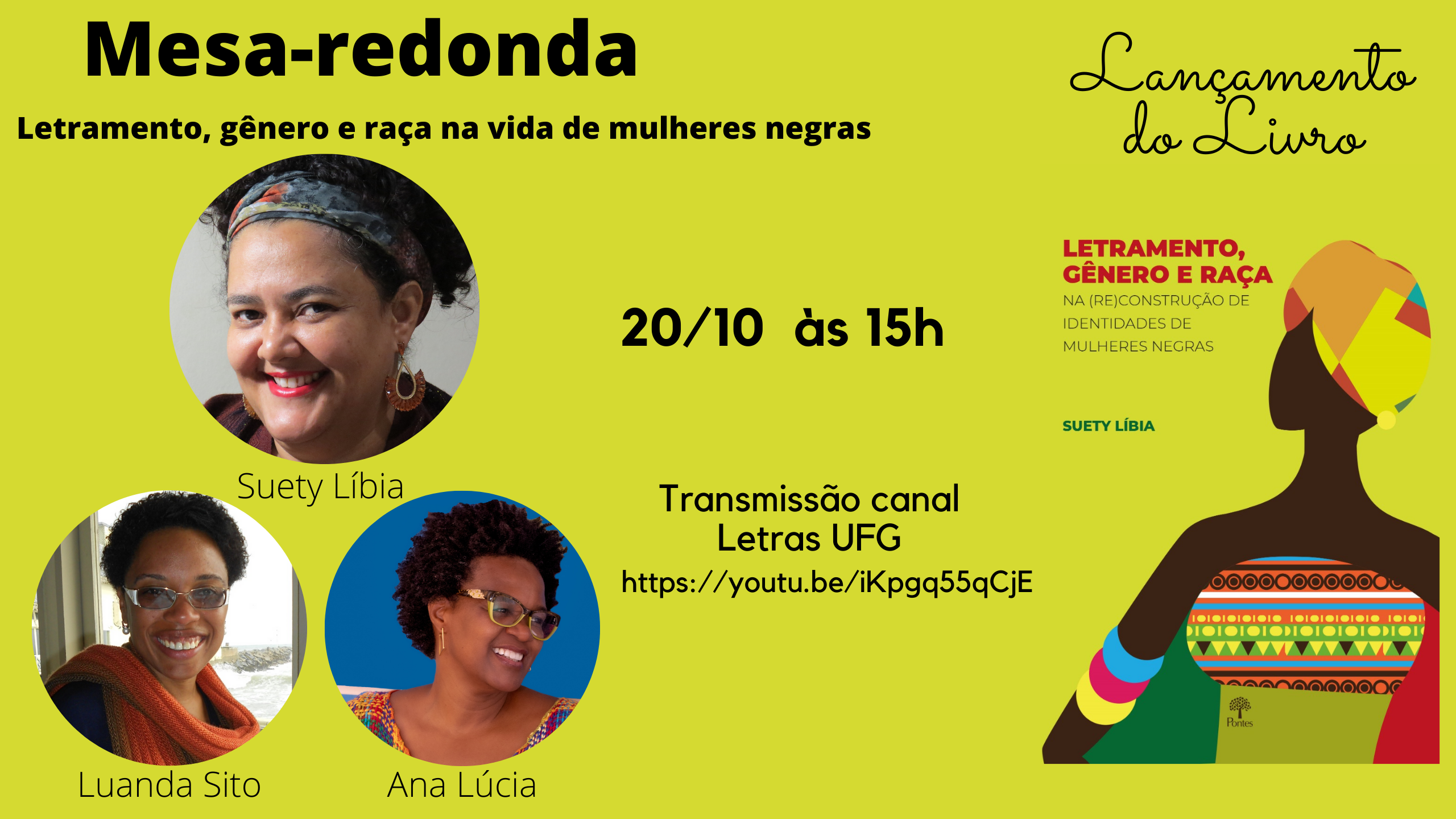 mesa-redonda